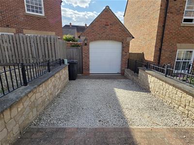 Picture 20